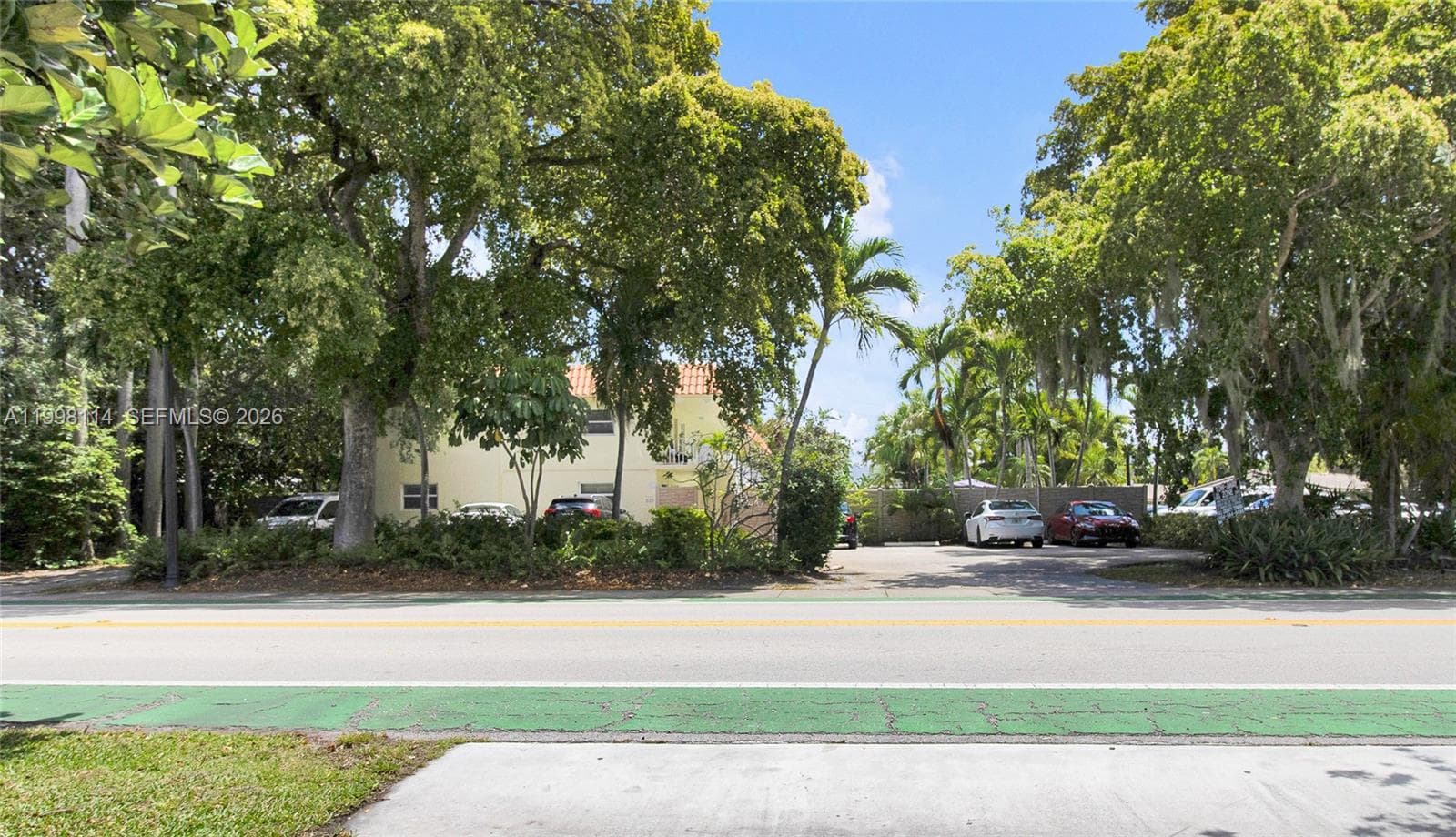 1125 NE 16th Pl # 208, Fort Lauderdale, FL 33305 photo 3