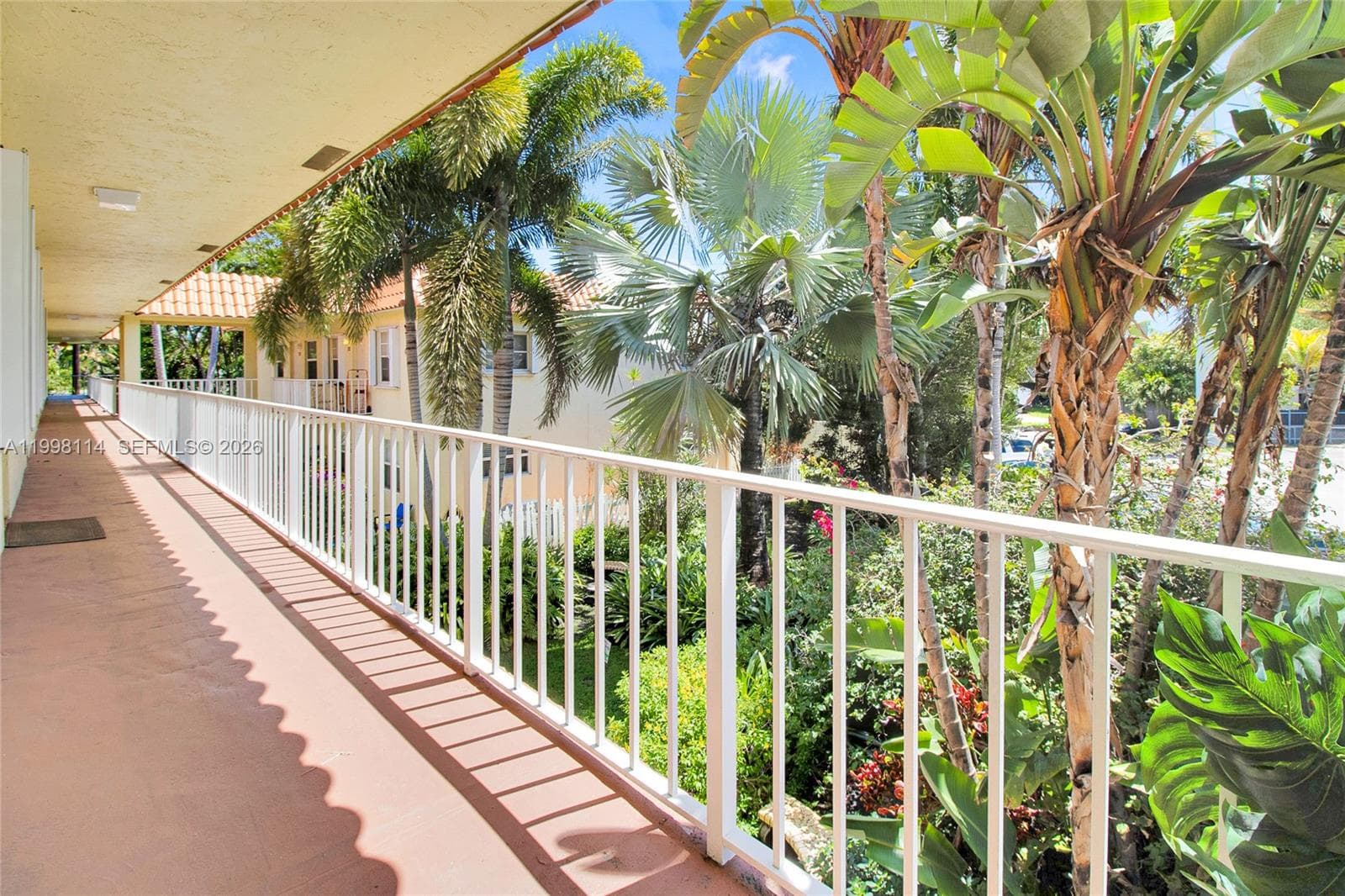 1125 NE 16th Pl # 208, Fort Lauderdale, FL 33305 photo 4