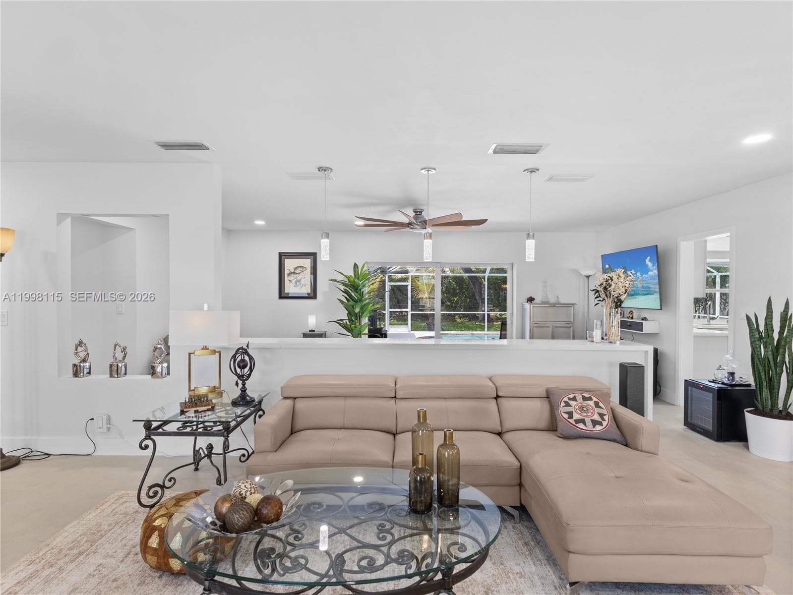 16400 SW 80th Ave, Palmetto Bay, FL 33157 photo 5