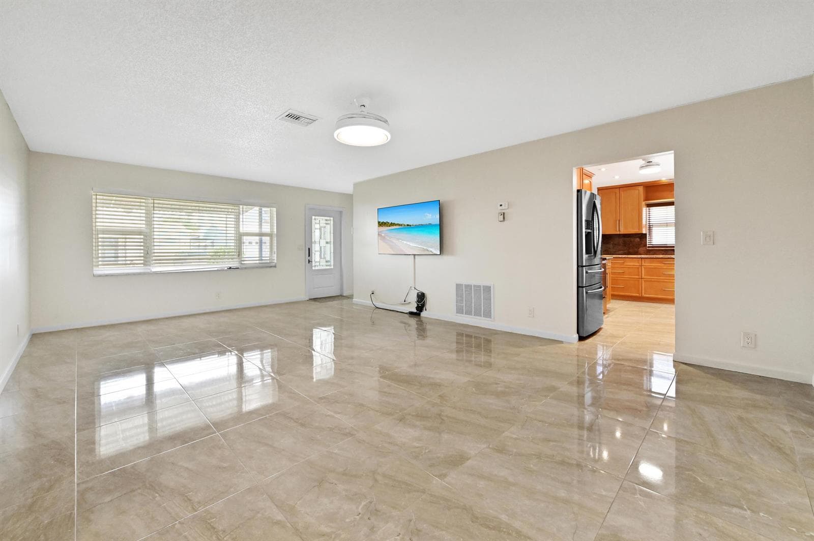 2012 SW 17th Avenue, Boynton Beach, FL 33426 photo 2