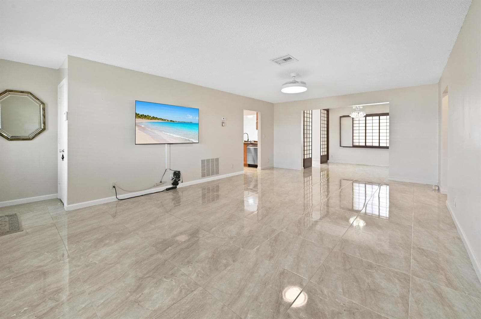 2012 SW 17th Avenue, Boynton Beach, FL 33426 photo 3