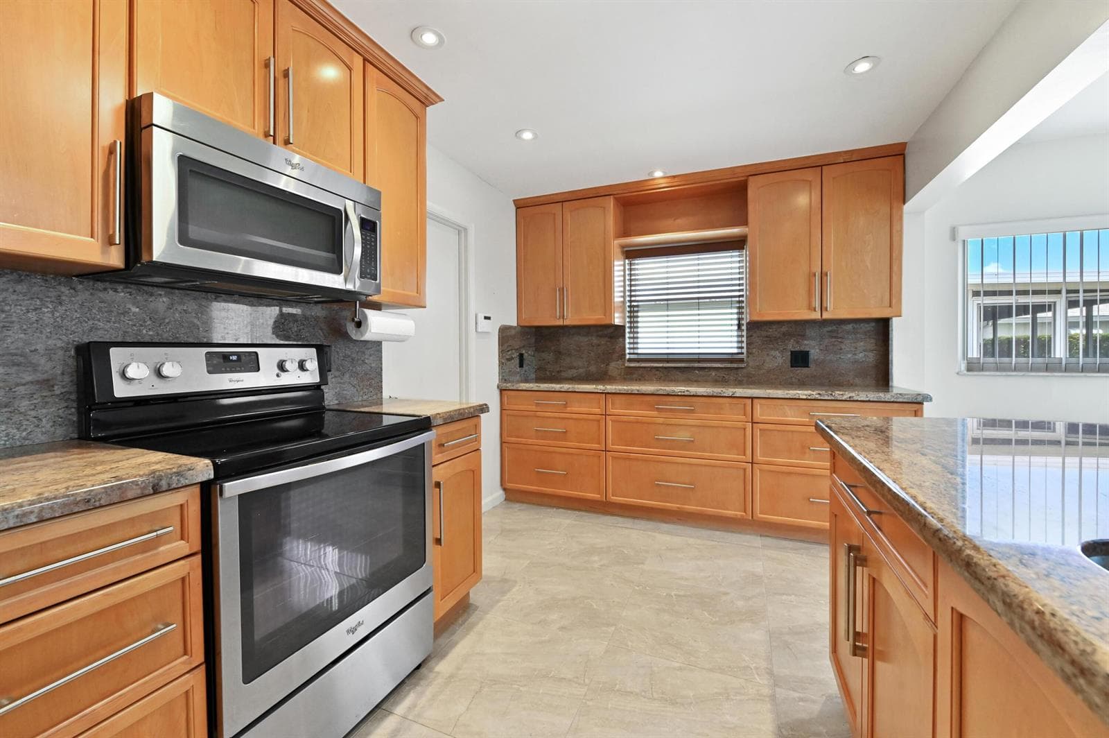 2012 SW 17th Avenue, Boynton Beach, FL 33426 photo 5