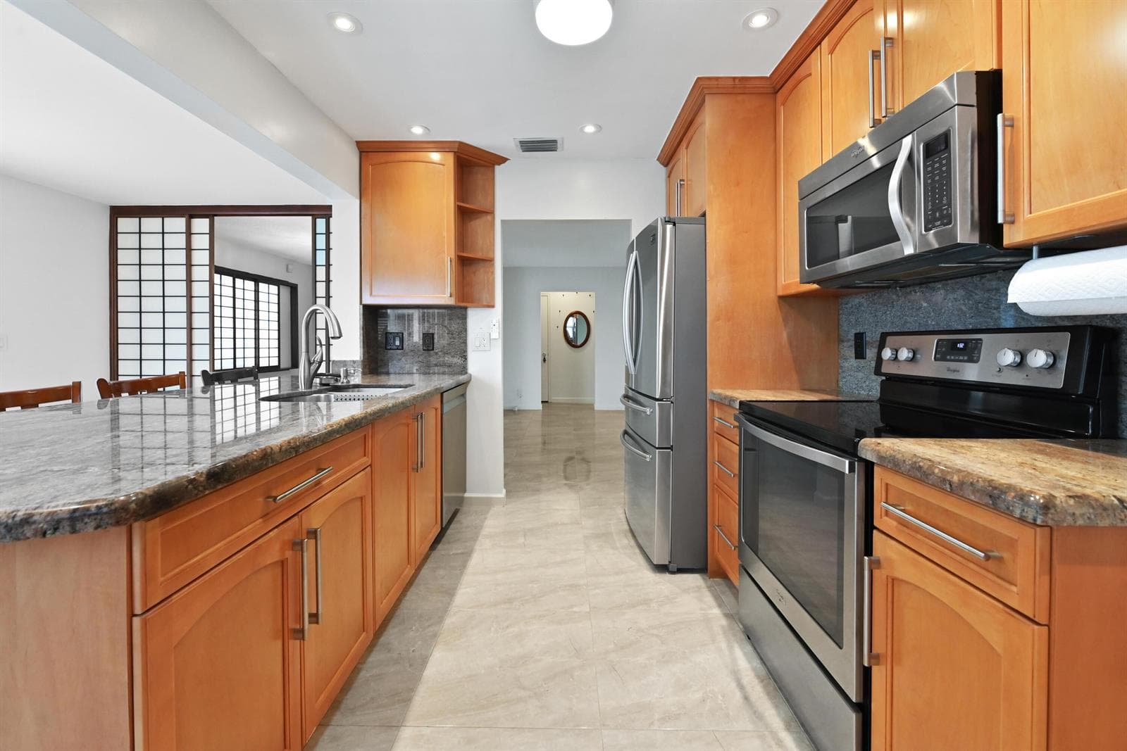 2012 SW 17th Avenue, Boynton Beach, FL 33426 photo 4