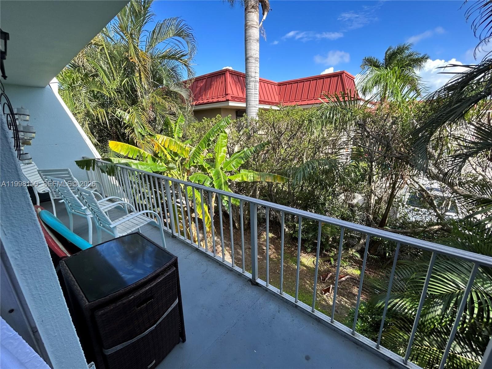 725 Hummingbird Way # 212, North Palm Beach, FL 33408 photo 2