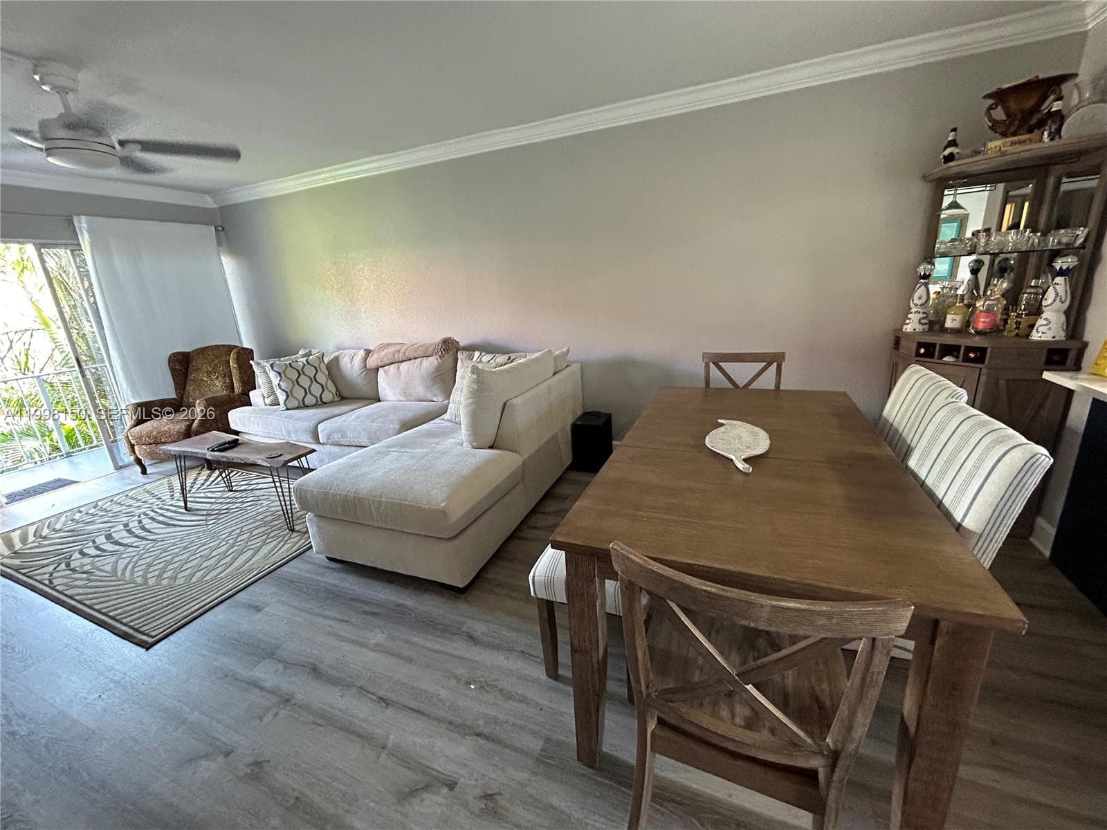 725 Hummingbird Way # 212, North Palm Beach, FL 33408 photo 3