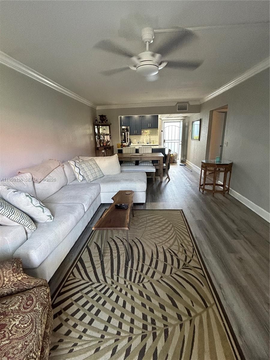 725 Hummingbird Way # 212, North Palm Beach, FL 33408 photo 5