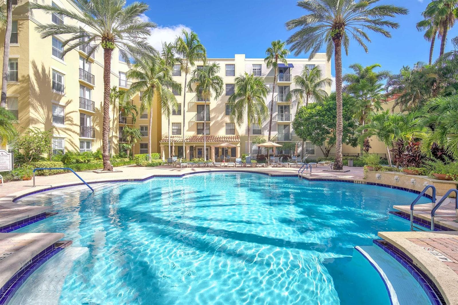 630 S Sapodilla Avenue # 407, West Palm Beach, FL 33401