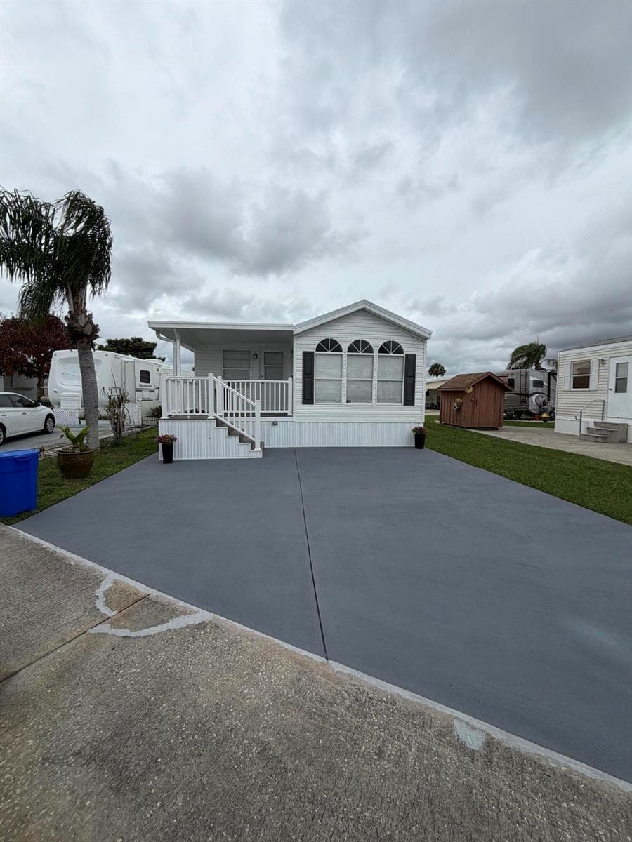 5355 SE 65th Terrace, Okeechobee, FL 34974 photo 2