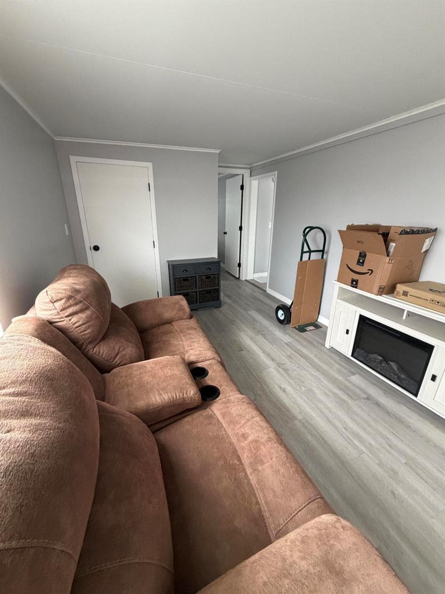 5355 SE 65th Terrace, Okeechobee, FL 34974 photo 4