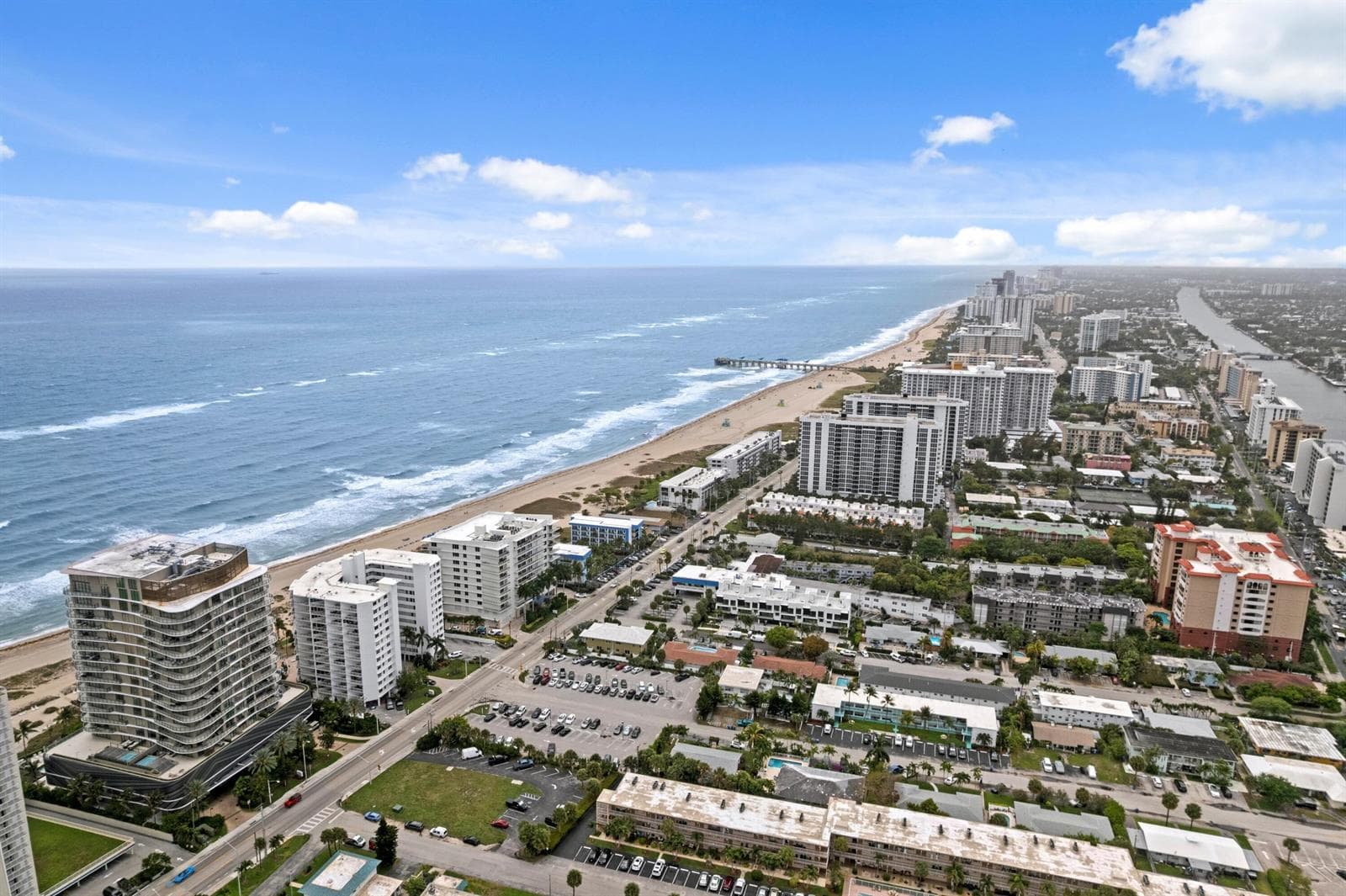 730 N Ocean Boulevard # 505, Pompano Beach, FL 33062 photo 4