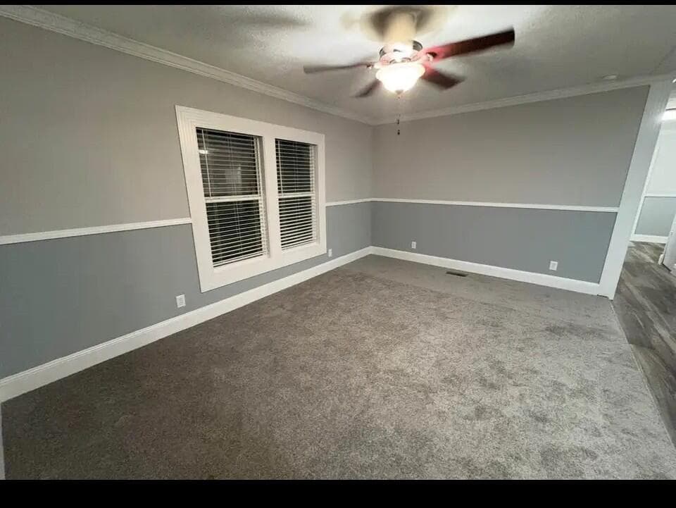 76 Sandhill Boulevard, Fort Pierce, FL 34982 photo 5