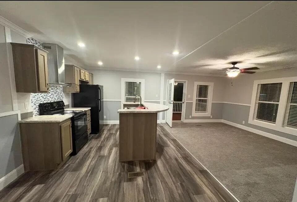 76 Sandhill Boulevard, Fort Pierce, FL 34982 photo 4