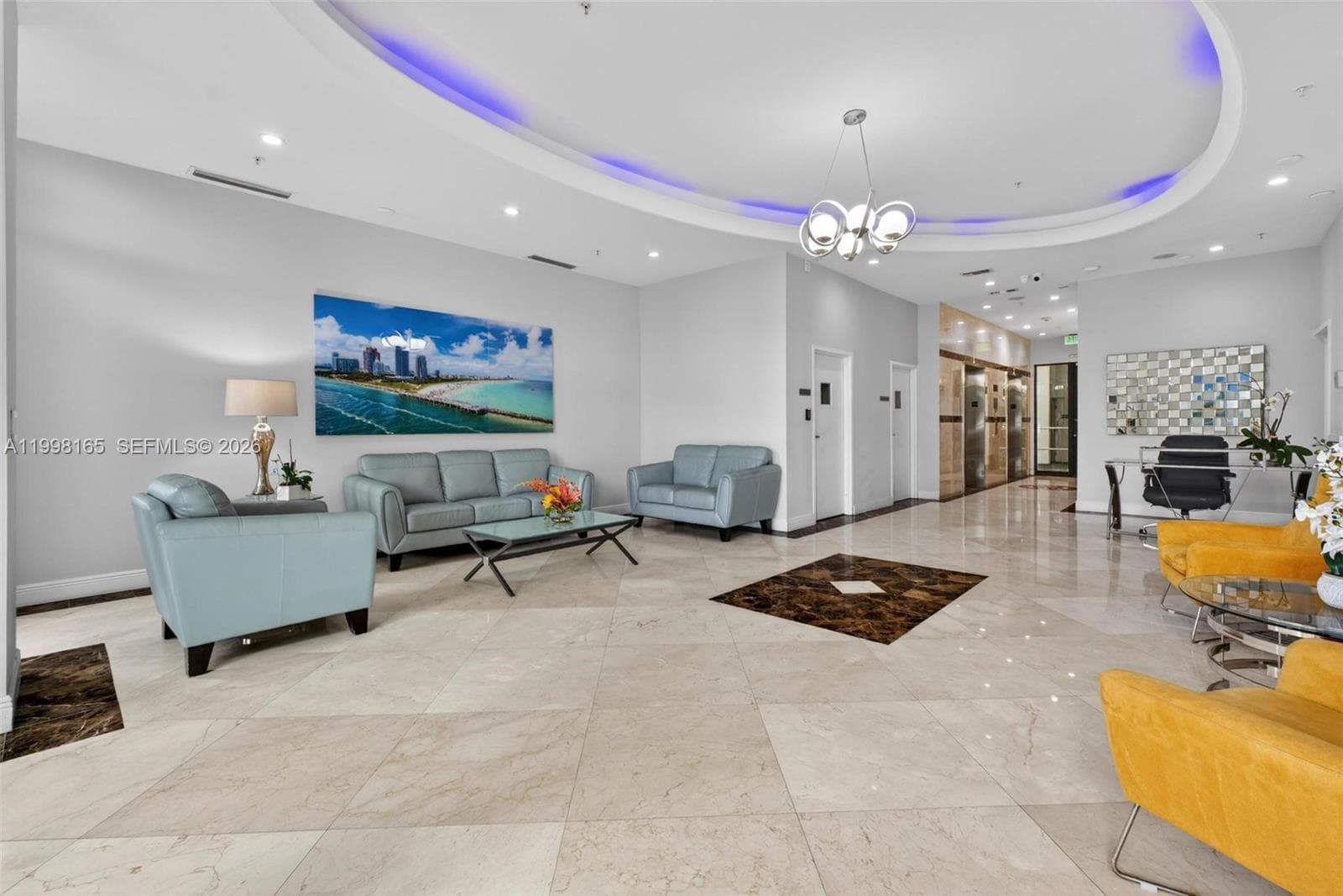 2301 SW 27th Ave # 906, Miami, FL 33145 photo 3