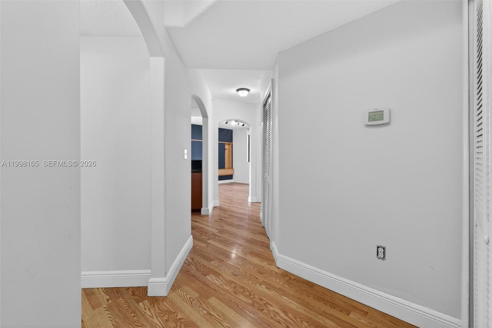 2301 SW 27th Ave # 906, Miami, FL 33145 photo 5