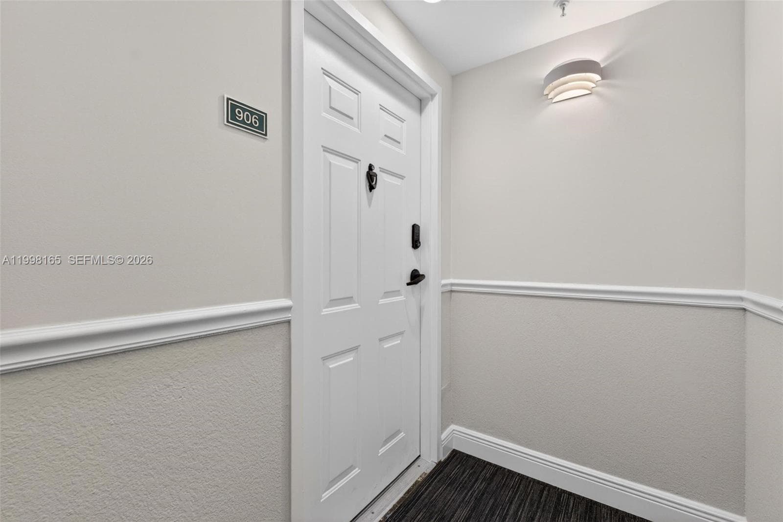 2301 SW 27th Ave # 906, Miami, FL 33145 photo 4