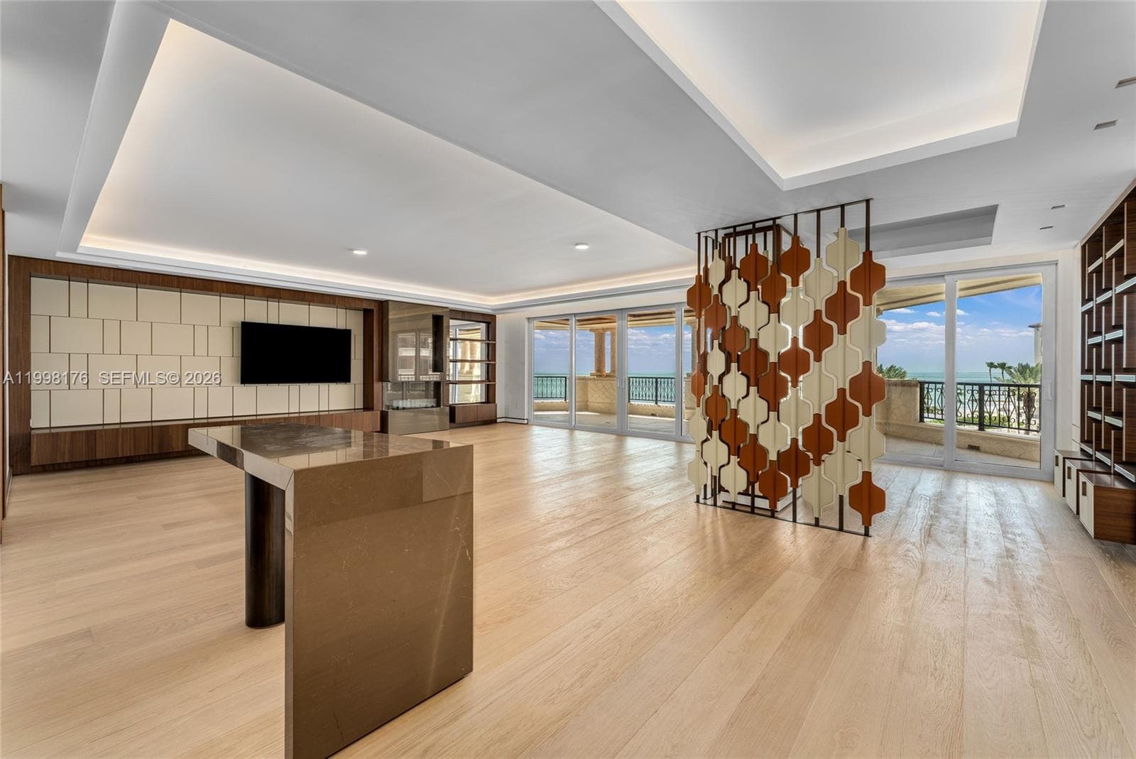 7445 Fisher Island Dr # 7445, Miami Beach, FL 33109 photo 2