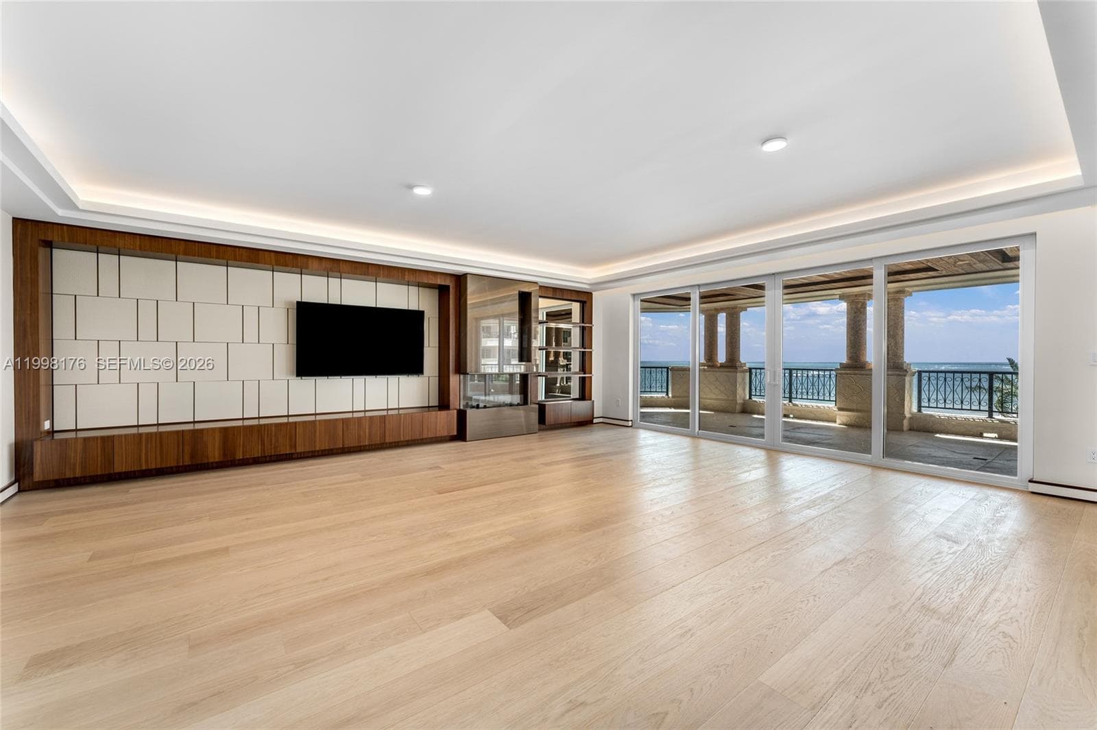7445 Fisher Island Dr # 7445, Miami Beach, FL 33109 photo 3