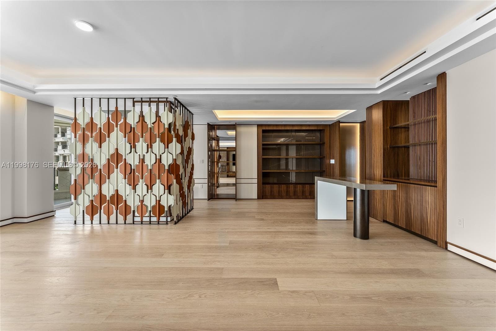 7445 Fisher Island Dr # 7445, Miami Beach, FL 33109 photo 5