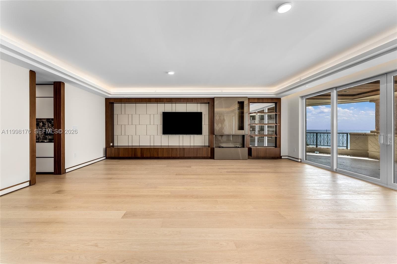 7445 Fisher Island Dr # 7445, Miami Beach, FL 33109 photo 4