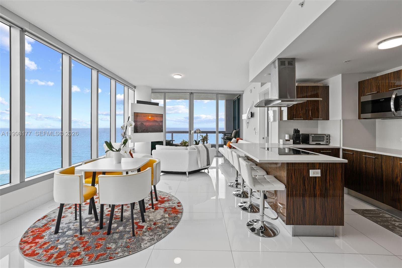 6899 Collins Ave # 1905, Miami Beach, FL 33141