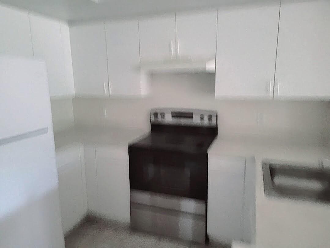 4195 N Haverhill Road # 324, West Palm Beach, FL 33417 photo 3