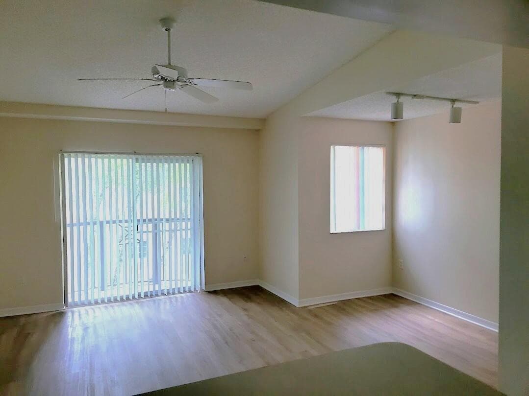 4195 N Haverhill Road # 324, West Palm Beach, FL 33417 photo 5