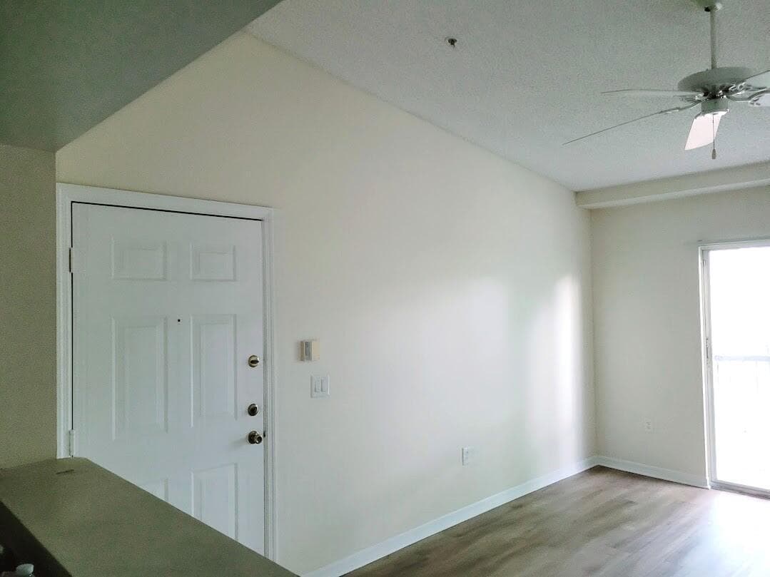 4195 N Haverhill Road # 324, West Palm Beach, FL 33417 photo 4