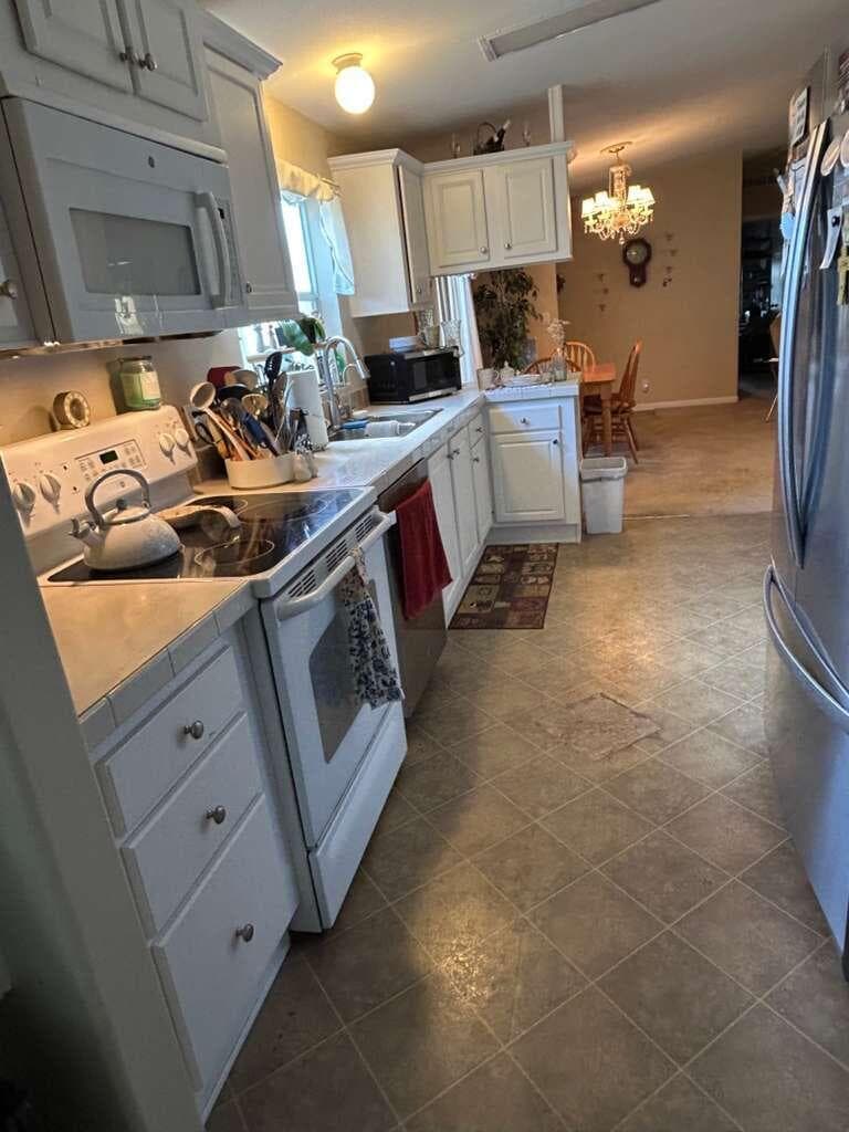 2 S 4 Seasons Road, Palm Beach Gardens, FL 33410 photo 3