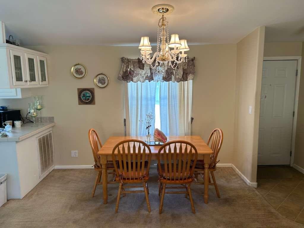 2 S 4 Seasons Road, Palm Beach Gardens, FL 33410 photo 5