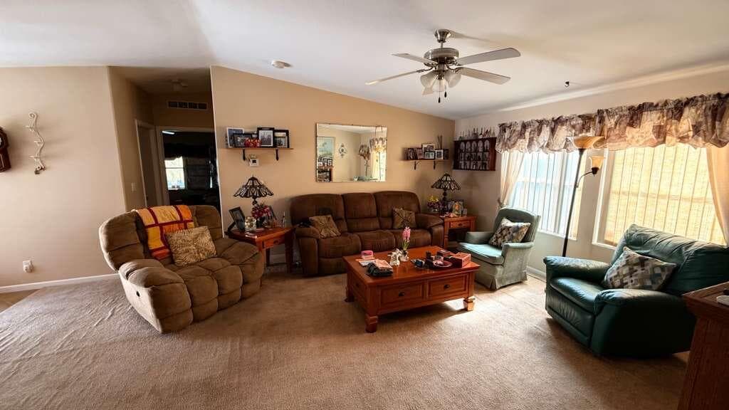 2 S 4 Seasons Road, Palm Beach Gardens, FL 33410 photo 4