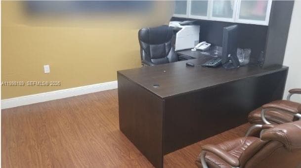 1701 W 37th St # 15, Hialeah, FL 33012 photo 3