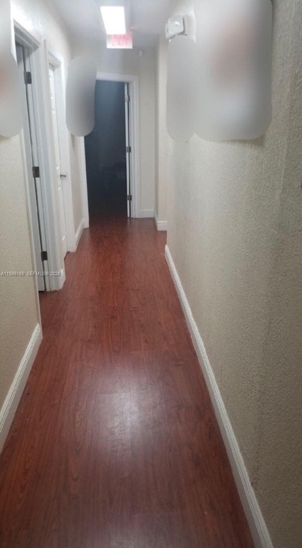 1701 W 37th St # 15, Hialeah, FL 33012 photo 5