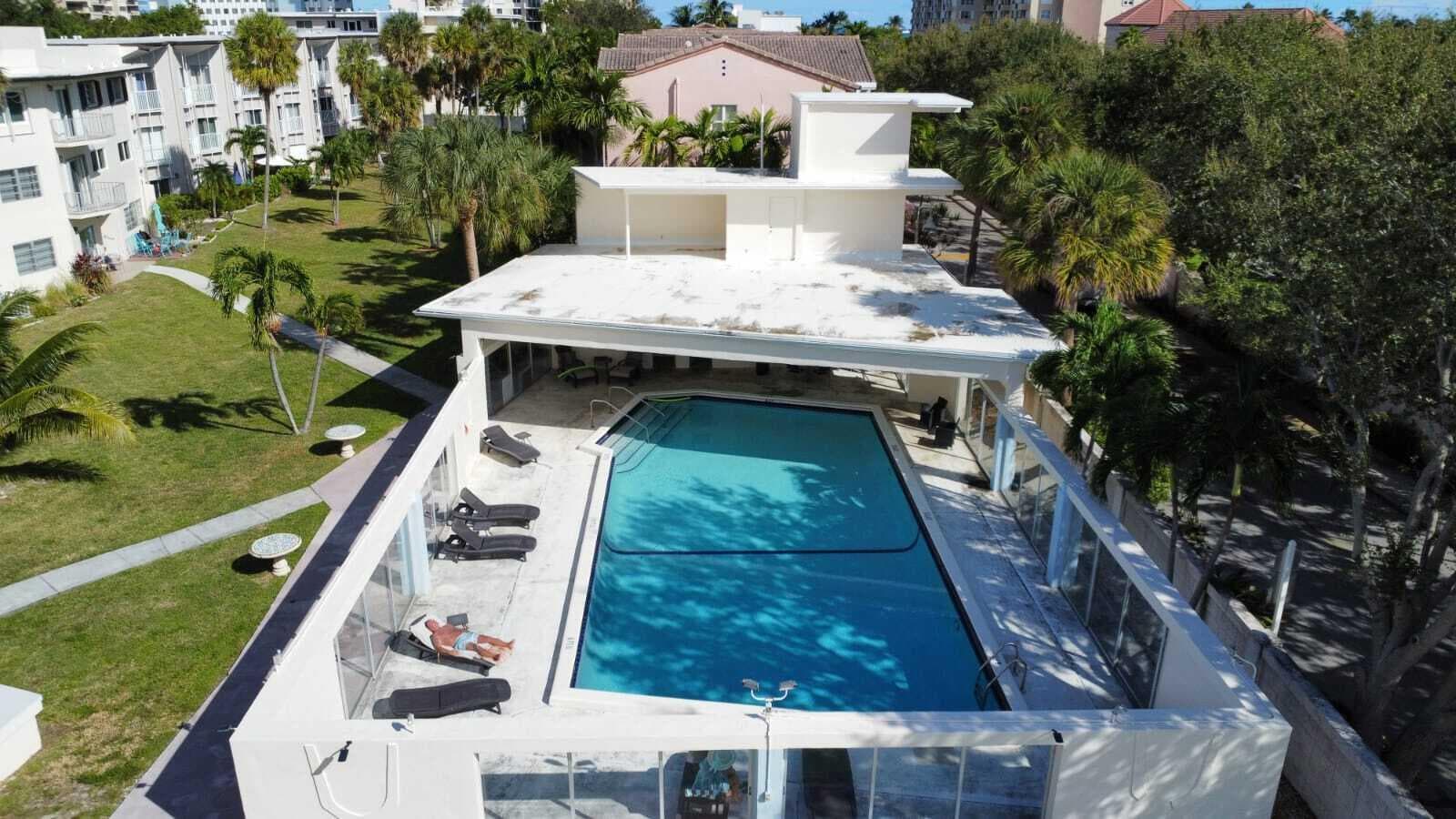 1967 S Ocean Boulevard # 221d, Pompano Beach, FL 33062 photo 2