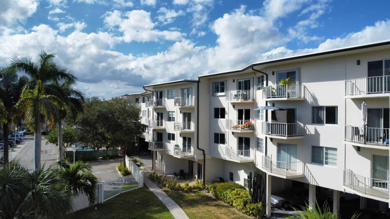 1967 S Ocean Boulevard # 221d, Pompano Beach, FL 33062 photo 3