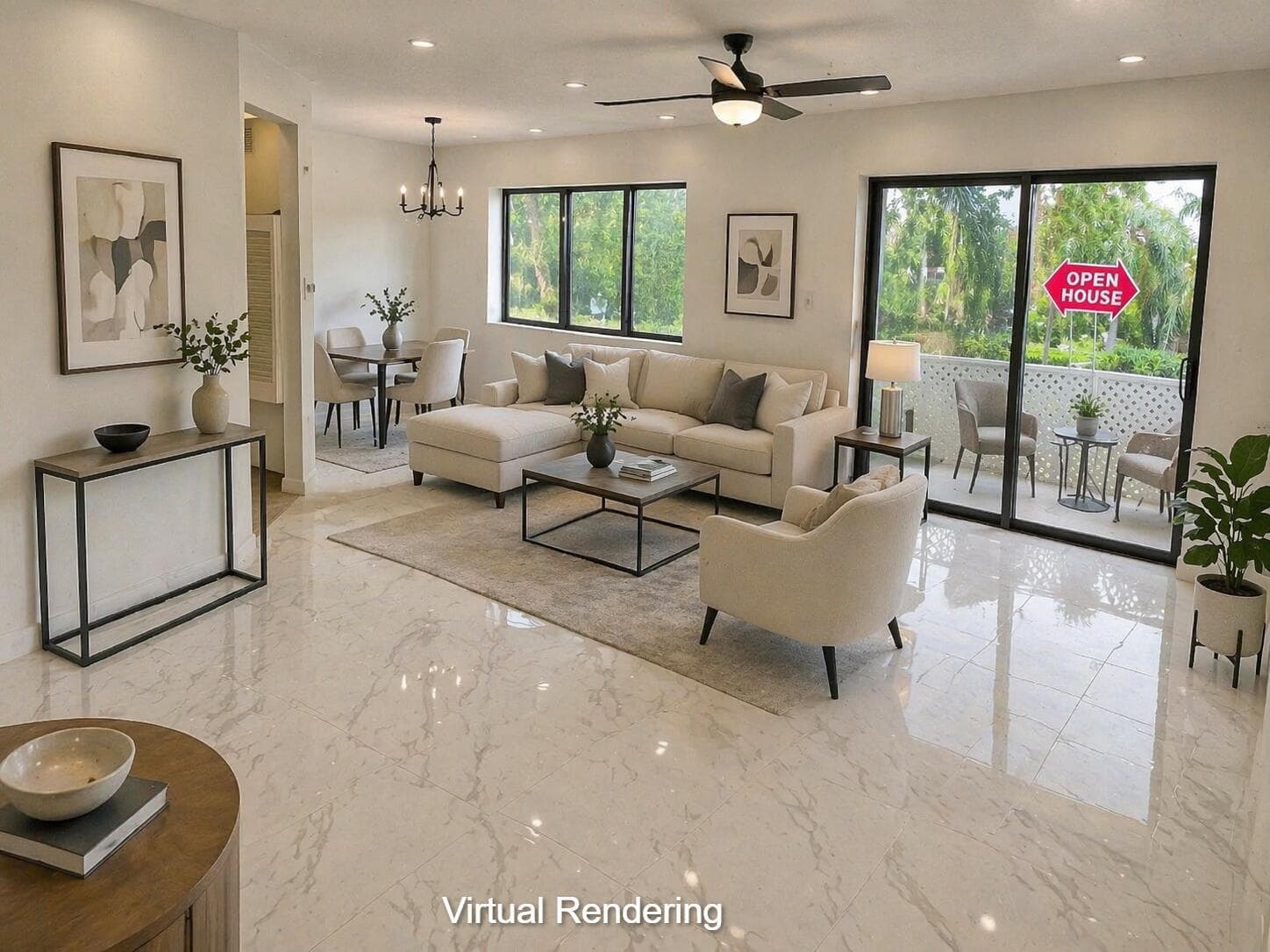 1967 S Ocean Boulevard # 221d, Pompano Beach, FL 33062 photo 5