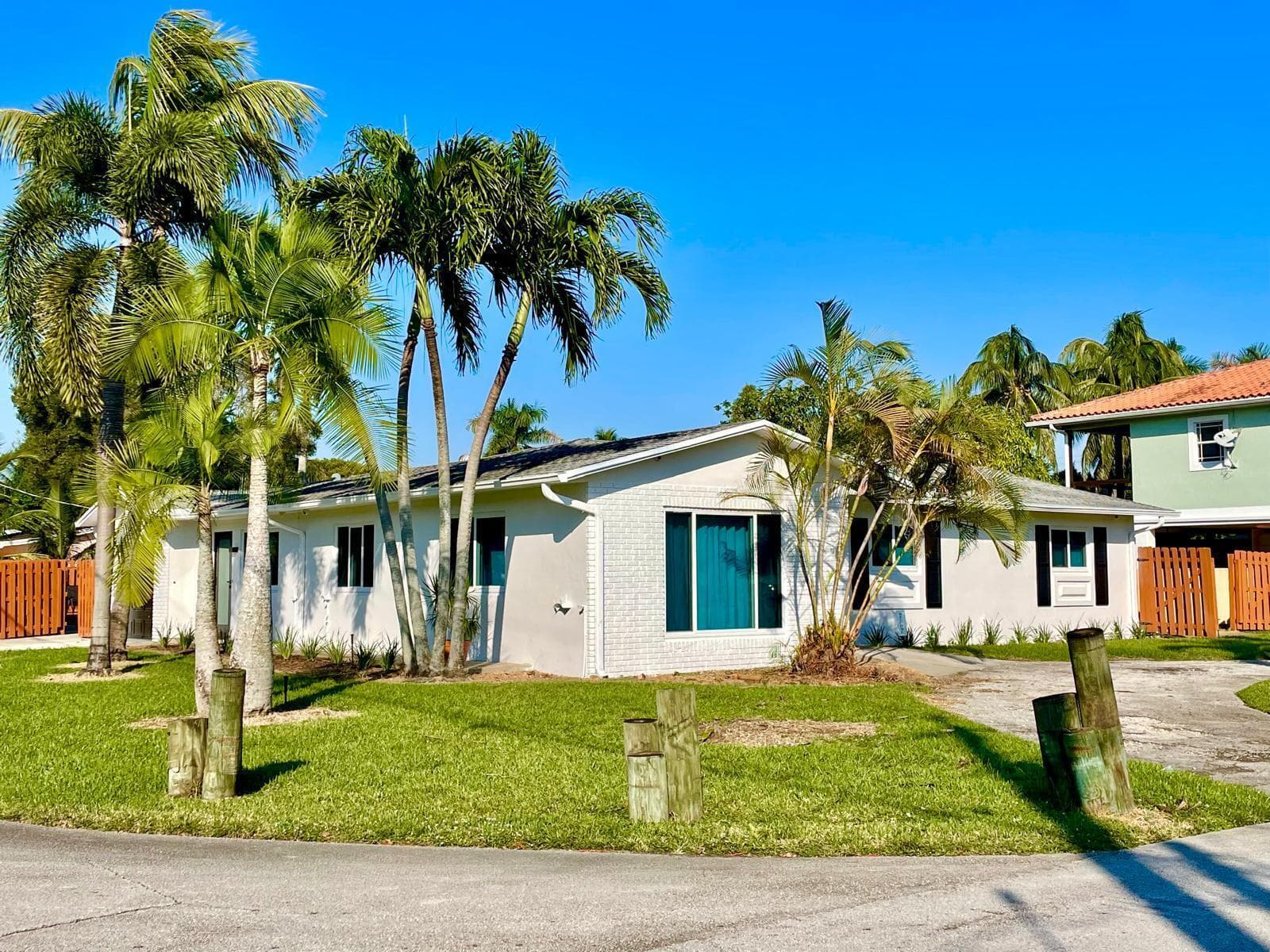 2809 SW 46th Street, Dania Beach, FL 33312 photo 3