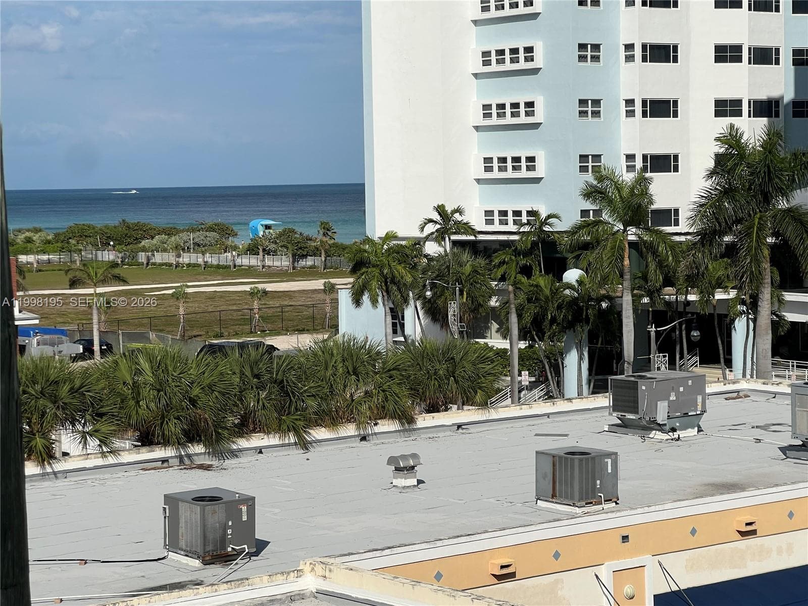 6545 Indian Creek Dr # 506, Miami Beach, FL 33141 photo 2