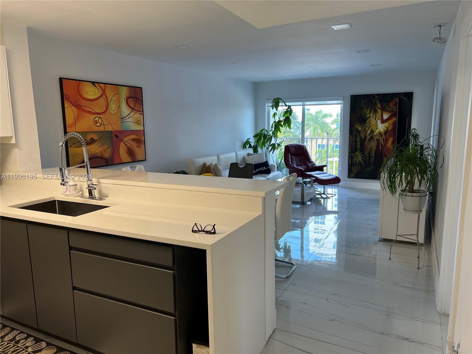 6545 Indian Creek Dr # 506, Miami Beach, FL 33141 photo 4