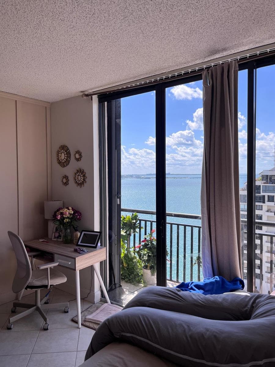 540 Brickell Key Drive # 1721, Miami, FL 33131 photo 3