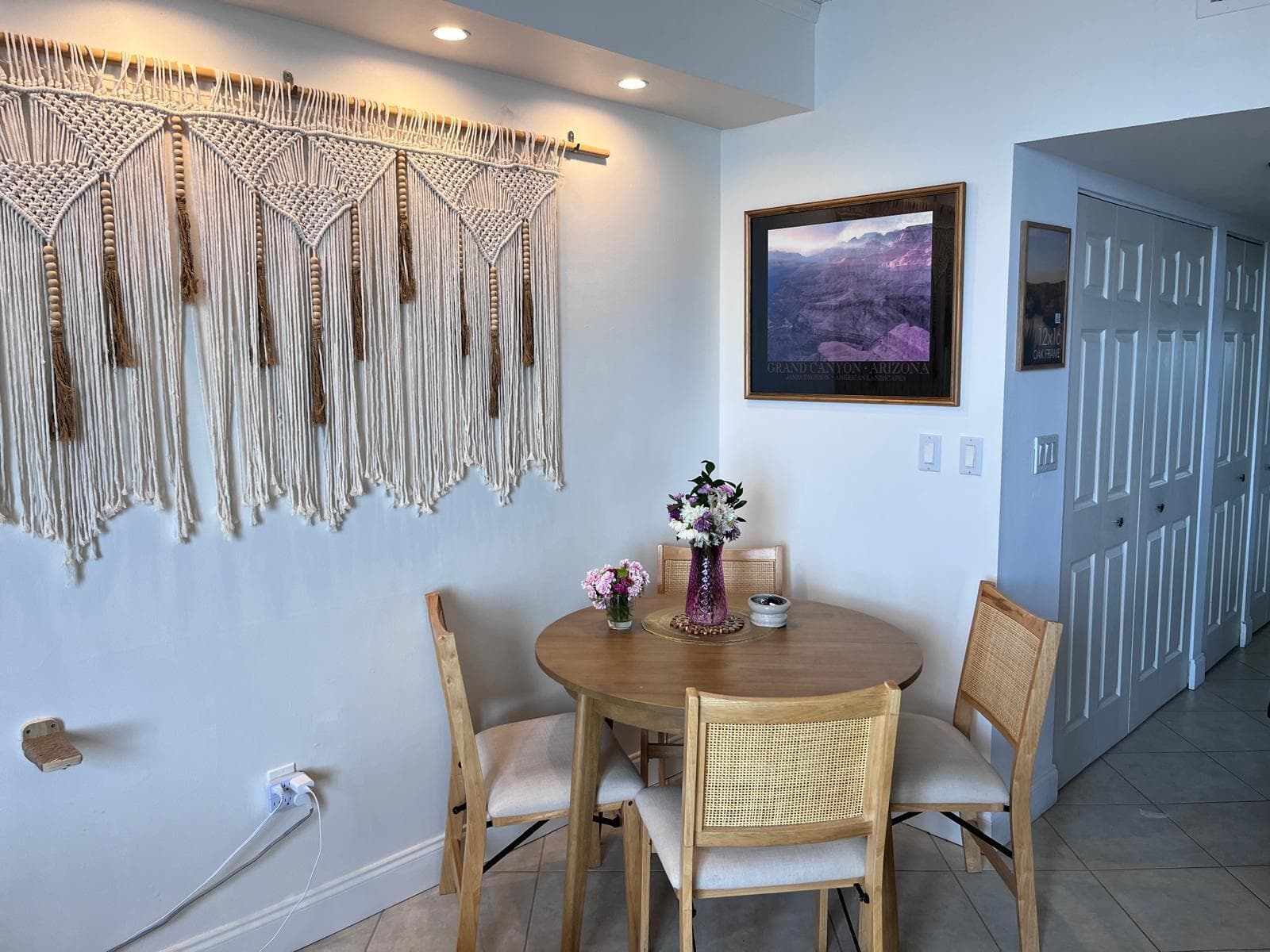 540 Brickell Key Drive # 1721, Miami, FL 33131 photo 5