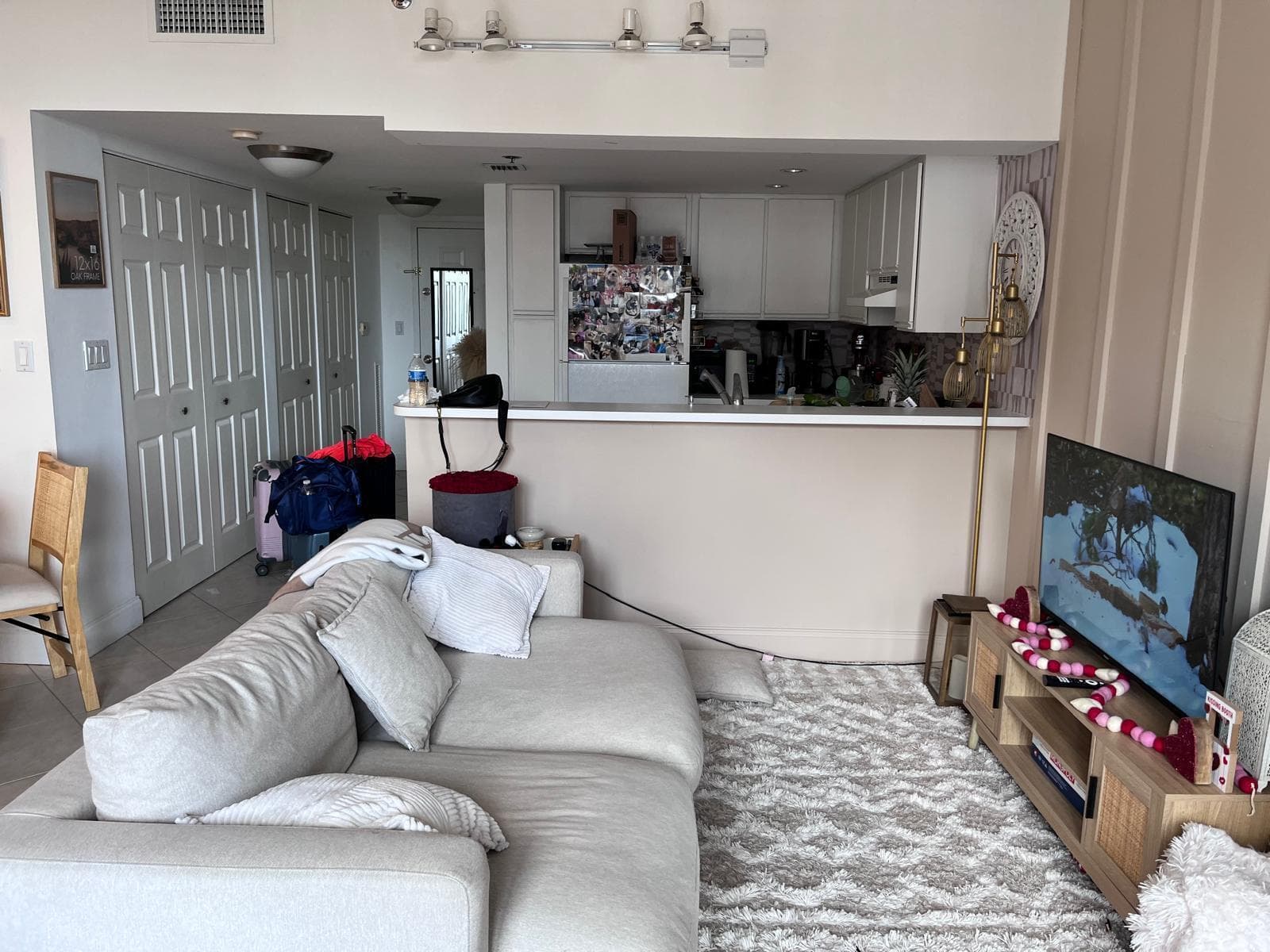 540 Brickell Key Drive # 1721, Miami, FL 33131 photo 4