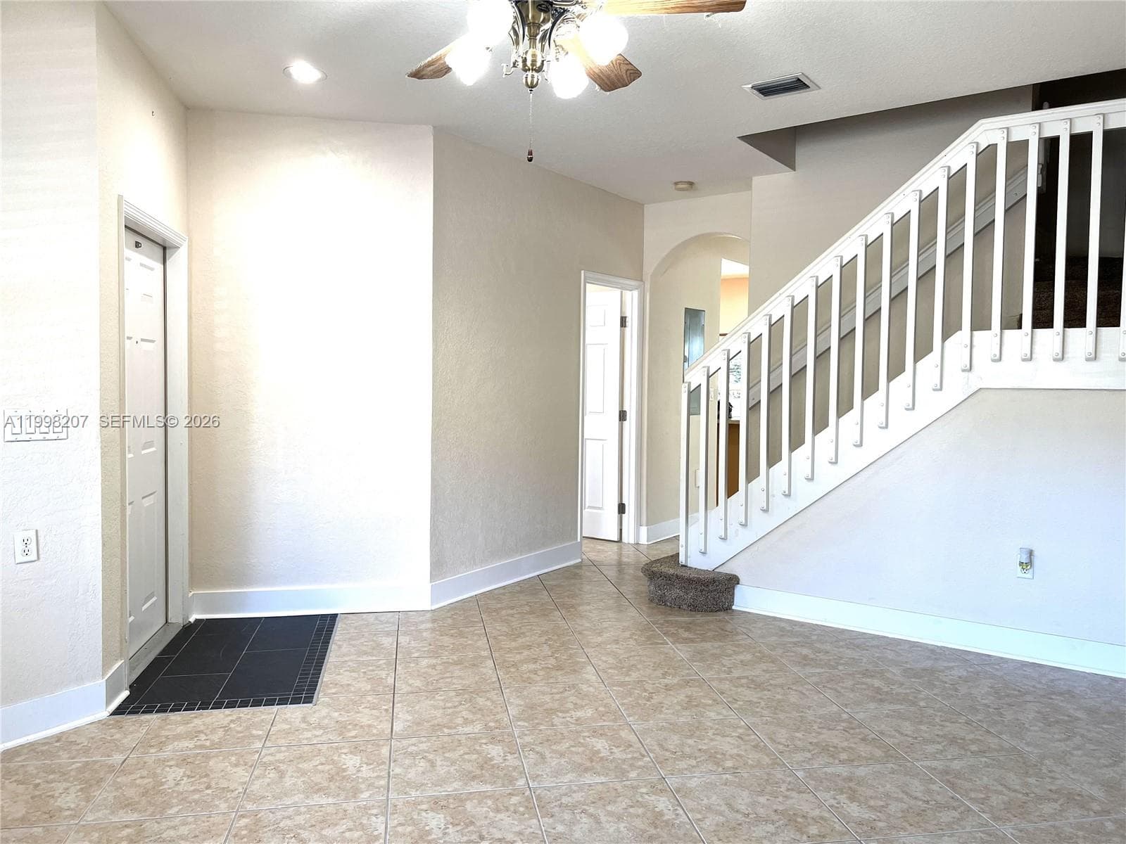 3377 Merrick Ln # 707, Margate, FL 33063 photo 2