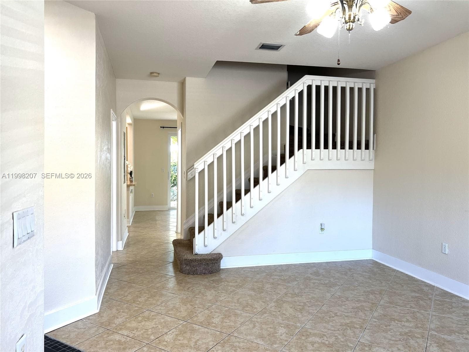 3377 Merrick Ln # 707, Margate, FL 33063 photo 3