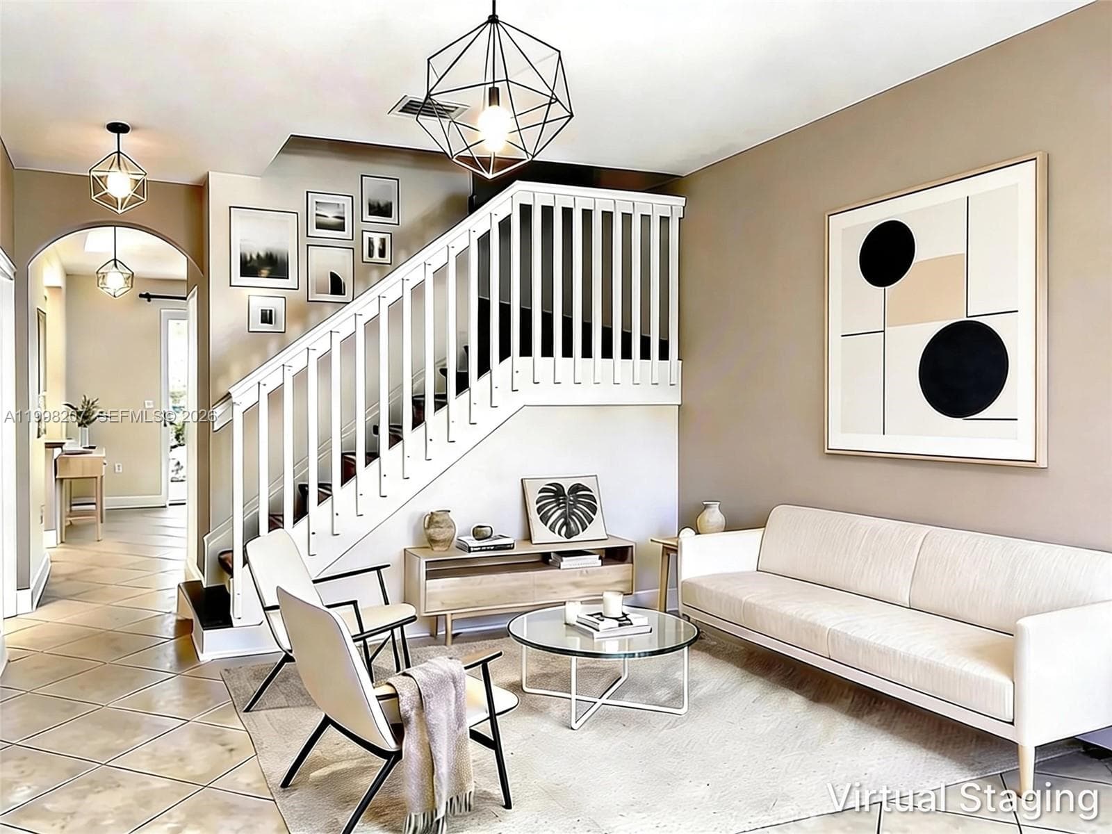 3377 Merrick Ln # 707, Margate, FL 33063 photo 4