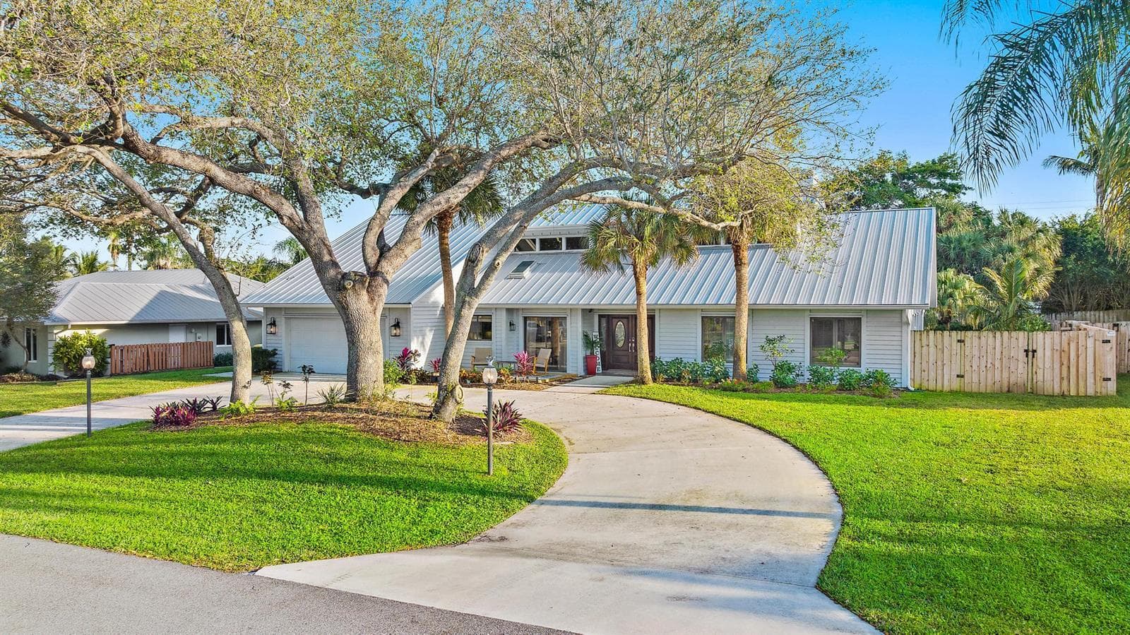 8422 SE Quail Ridge Way, Hobe Sound, FL 33455 photo 2