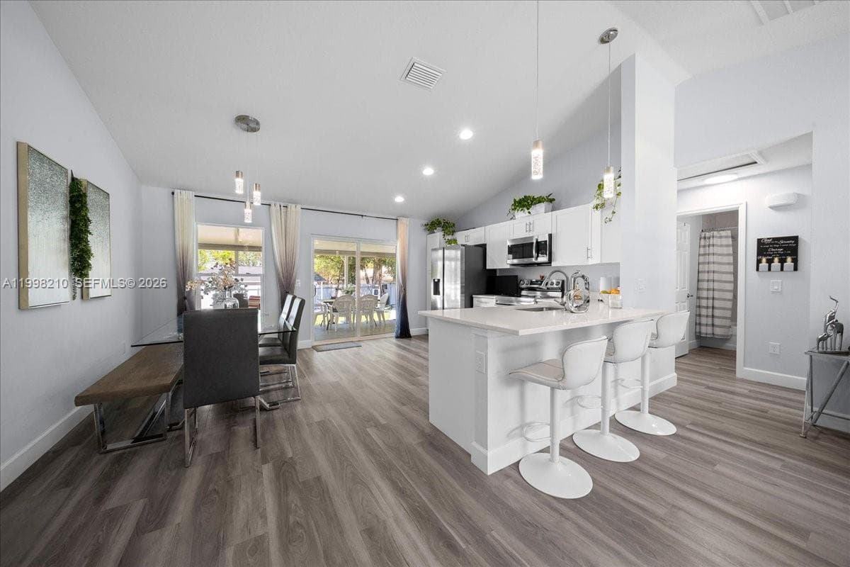 13789 102nd Pl, Ocala, FL 34432 photo 3