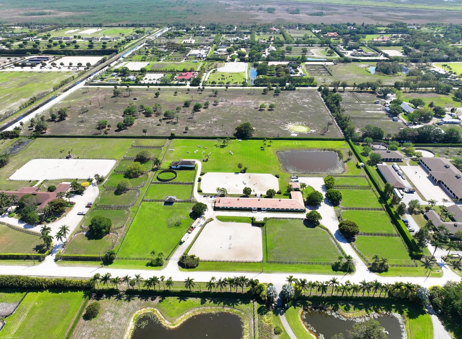 13122 52nd Place S, Wellington, FL 33449 photo 5