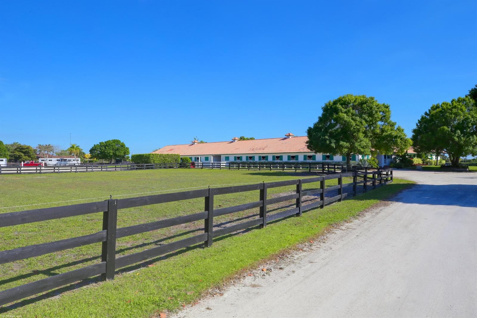 13122 52nd Place S, Wellington, FL 33449 photo 4