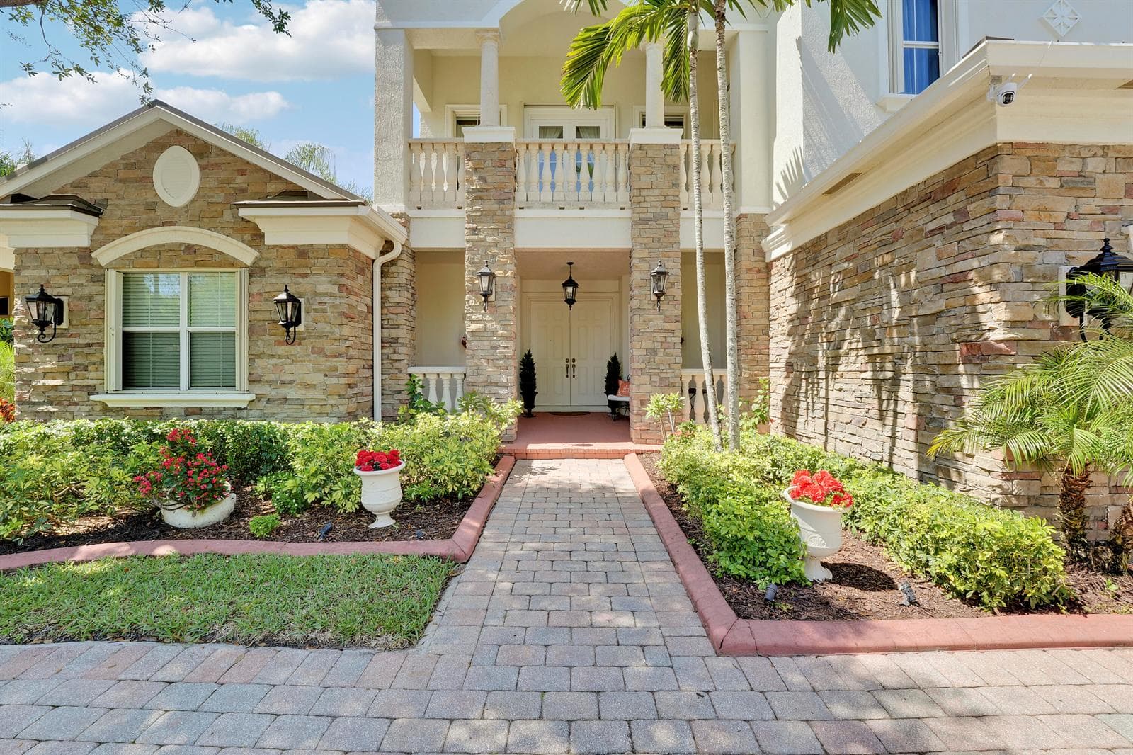 8197 Butler Greenwood Drive, West Palm Beach, FL 33411 photo 3