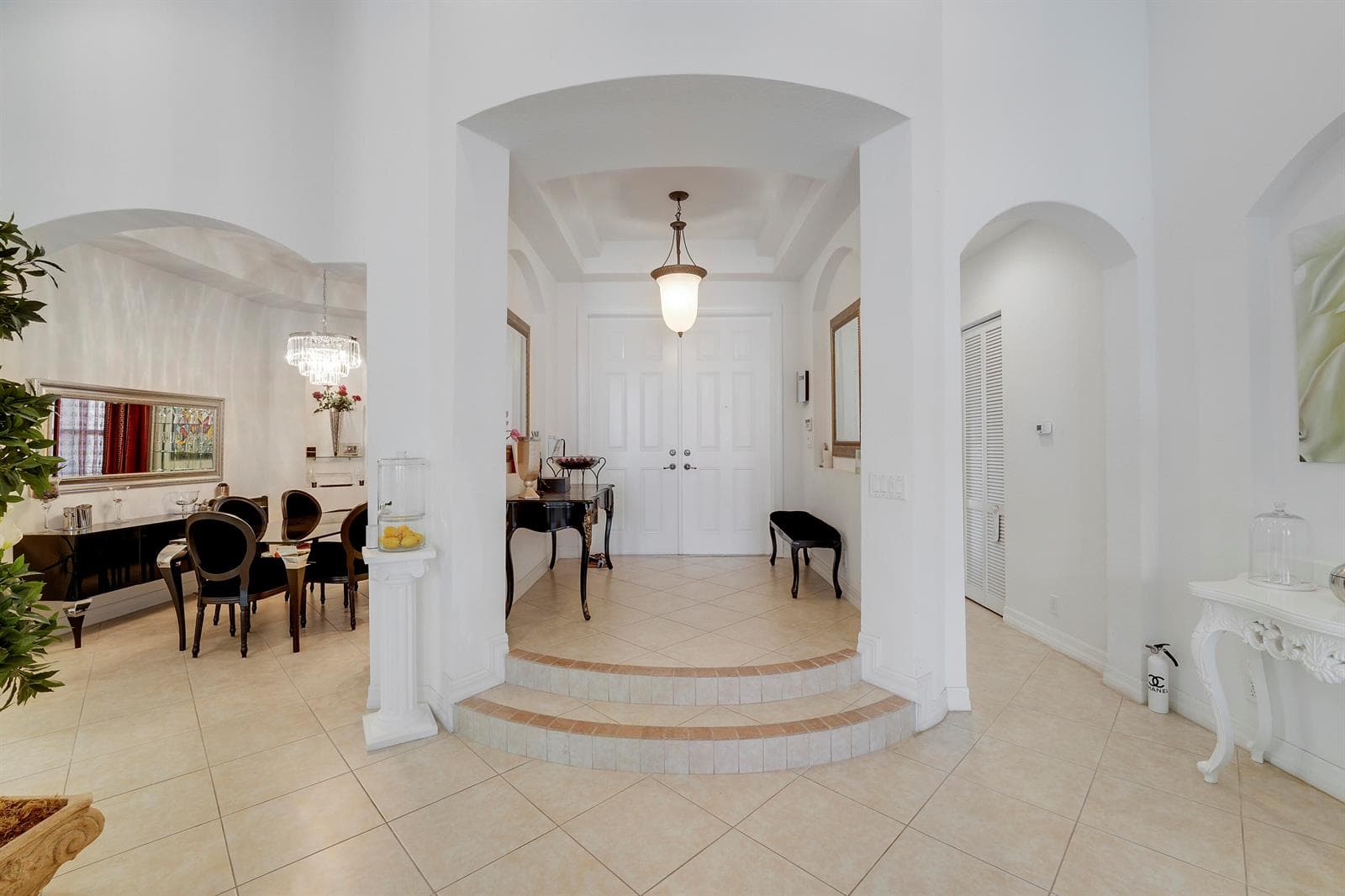 8197 Butler Greenwood Drive, West Palm Beach, FL 33411 photo 5
